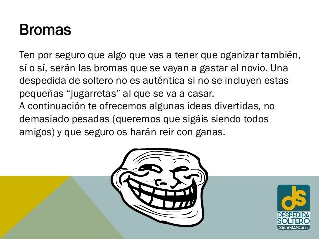 1. “Viaje alrededor del mundo”
